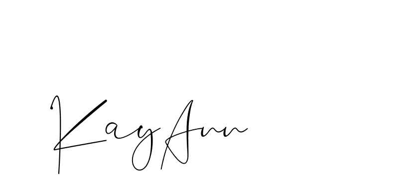 The best way (ChemistryFont-0WYqX) to make a short signature is to pick only two or three words in your name. The name Ceard include a total of six letters. For converting this name. Ceard signature style 2 images and pictures png