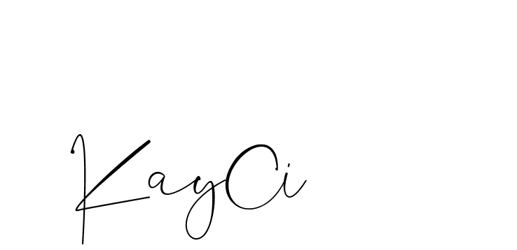 The best way (ChemistryFont-0WYqX) to make a short signature is to pick only two or three words in your name. The name Ceard include a total of six letters. For converting this name. Ceard signature style 2 images and pictures png