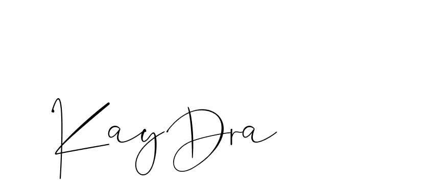 The best way (ChemistryFont-0WYqX) to make a short signature is to pick only two or three words in your name. The name Ceard include a total of six letters. For converting this name. Ceard signature style 2 images and pictures png