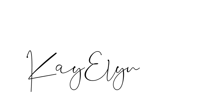 The best way (ChemistryFont-0WYqX) to make a short signature is to pick only two or three words in your name. The name Ceard include a total of six letters. For converting this name. Ceard signature style 2 images and pictures png