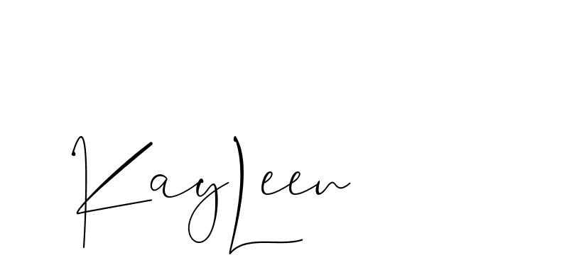 The best way (ChemistryFont-0WYqX) to make a short signature is to pick only two or three words in your name. The name Ceard include a total of six letters. For converting this name. Ceard signature style 2 images and pictures png