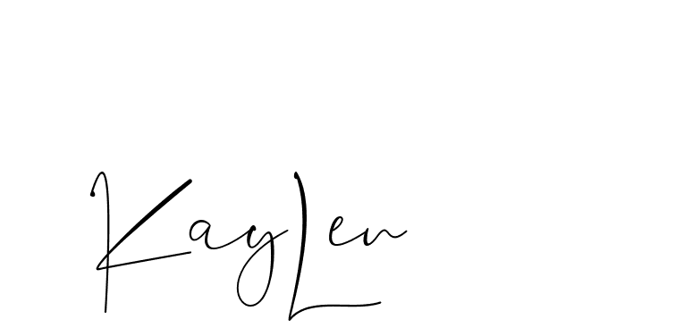 The best way (ChemistryFont-0WYqX) to make a short signature is to pick only two or three words in your name. The name Ceard include a total of six letters. For converting this name. Ceard signature style 2 images and pictures png