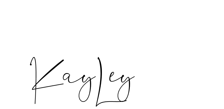 The best way (ChemistryFont-0WYqX) to make a short signature is to pick only two or three words in your name. The name Ceard include a total of six letters. For converting this name. Ceard signature style 2 images and pictures png