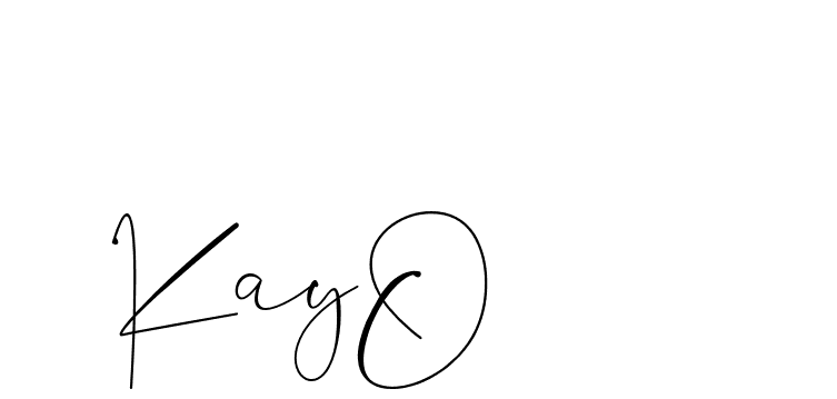 The best way (ChemistryFont-0WYqX) to make a short signature is to pick only two or three words in your name. The name Ceard include a total of six letters. For converting this name. Ceard signature style 2 images and pictures png