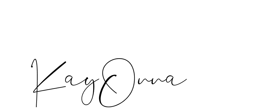 The best way (ChemistryFont-0WYqX) to make a short signature is to pick only two or three words in your name. The name Ceard include a total of six letters. For converting this name. Ceard signature style 2 images and pictures png