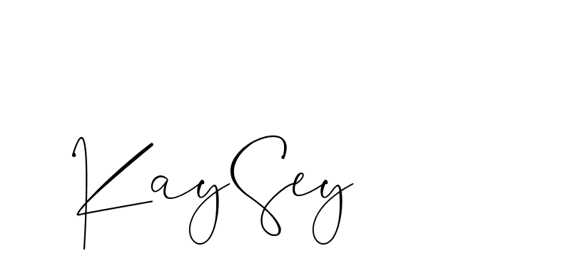 The best way (ChemistryFont-0WYqX) to make a short signature is to pick only two or three words in your name. The name Ceard include a total of six letters. For converting this name. Ceard signature style 2 images and pictures png