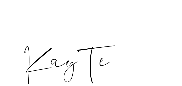 The best way (ChemistryFont-0WYqX) to make a short signature is to pick only two or three words in your name. The name Ceard include a total of six letters. For converting this name. Ceard signature style 2 images and pictures png