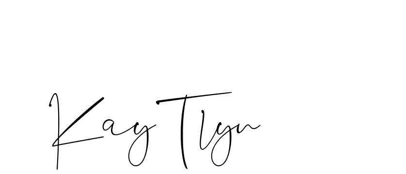 The best way (ChemistryFont-0WYqX) to make a short signature is to pick only two or three words in your name. The name Ceard include a total of six letters. For converting this name. Ceard signature style 2 images and pictures png