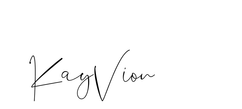 The best way (ChemistryFont-0WYqX) to make a short signature is to pick only two or three words in your name. The name Ceard include a total of six letters. For converting this name. Ceard signature style 2 images and pictures png