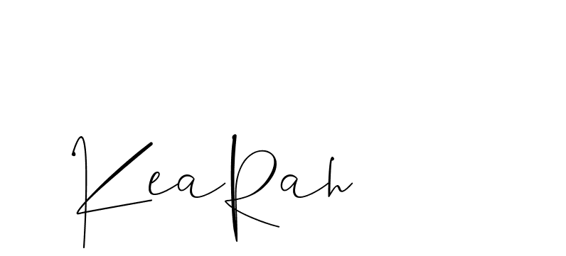 The best way (ChemistryFont-0WYqX) to make a short signature is to pick only two or three words in your name. The name Ceard include a total of six letters. For converting this name. Ceard signature style 2 images and pictures png