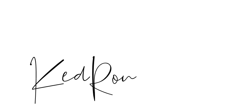 The best way (ChemistryFont-0WYqX) to make a short signature is to pick only two or three words in your name. The name Ceard include a total of six letters. For converting this name. Ceard signature style 2 images and pictures png