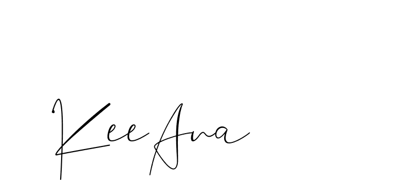 The best way (ChemistryFont-0WYqX) to make a short signature is to pick only two or three words in your name. The name Ceard include a total of six letters. For converting this name. Ceard signature style 2 images and pictures png