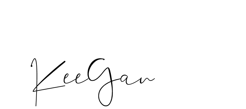 The best way (ChemistryFont-0WYqX) to make a short signature is to pick only two or three words in your name. The name Ceard include a total of six letters. For converting this name. Ceard signature style 2 images and pictures png