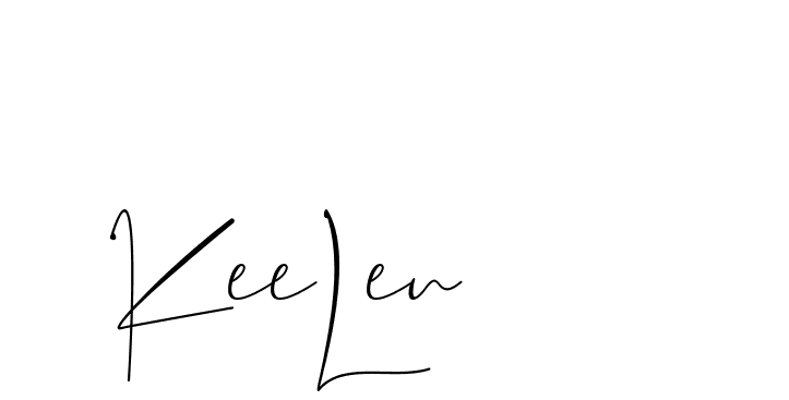 The best way (ChemistryFont-0WYqX) to make a short signature is to pick only two or three words in your name. The name Ceard include a total of six letters. For converting this name. Ceard signature style 2 images and pictures png