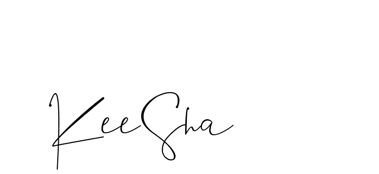 The best way (ChemistryFont-0WYqX) to make a short signature is to pick only two or three words in your name. The name Ceard include a total of six letters. For converting this name. Ceard signature style 2 images and pictures png