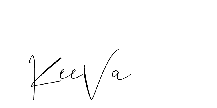 The best way (ChemistryFont-0WYqX) to make a short signature is to pick only two or three words in your name. The name Ceard include a total of six letters. For converting this name. Ceard signature style 2 images and pictures png