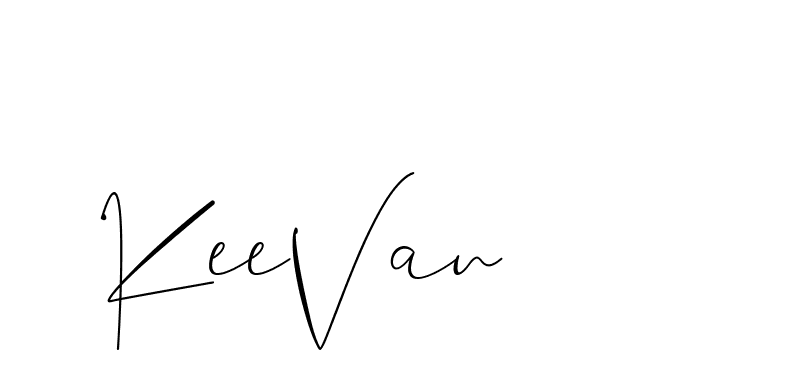 The best way (ChemistryFont-0WYqX) to make a short signature is to pick only two or three words in your name. The name Ceard include a total of six letters. For converting this name. Ceard signature style 2 images and pictures png