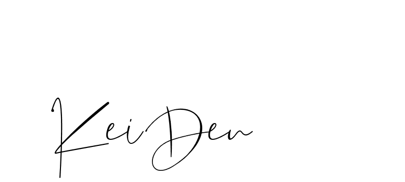 The best way (ChemistryFont-0WYqX) to make a short signature is to pick only two or three words in your name. The name Ceard include a total of six letters. For converting this name. Ceard signature style 2 images and pictures png