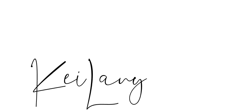 The best way (ChemistryFont-0WYqX) to make a short signature is to pick only two or three words in your name. The name Ceard include a total of six letters. For converting this name. Ceard signature style 2 images and pictures png