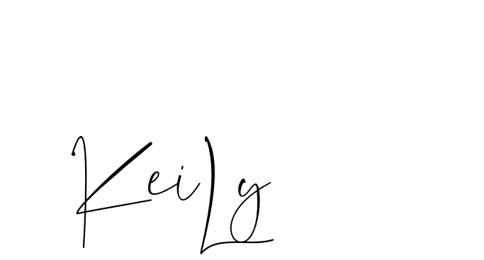 The best way (ChemistryFont-0WYqX) to make a short signature is to pick only two or three words in your name. The name Ceard include a total of six letters. For converting this name. Ceard signature style 2 images and pictures png