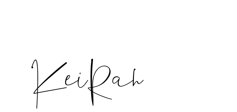 The best way (ChemistryFont-0WYqX) to make a short signature is to pick only two or three words in your name. The name Ceard include a total of six letters. For converting this name. Ceard signature style 2 images and pictures png