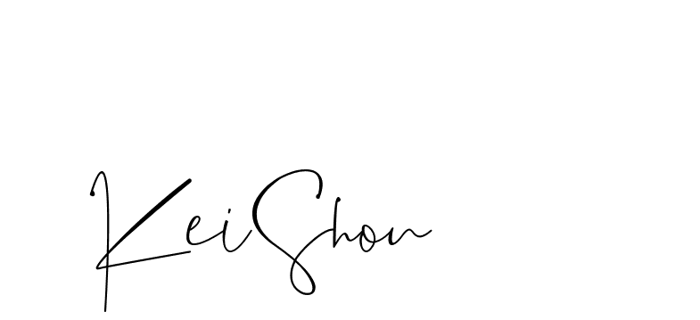 The best way (ChemistryFont-0WYqX) to make a short signature is to pick only two or three words in your name. The name Ceard include a total of six letters. For converting this name. Ceard signature style 2 images and pictures png