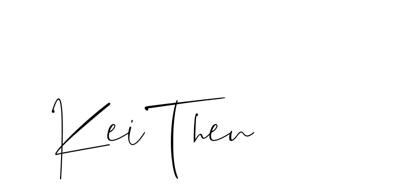 The best way (ChemistryFont-0WYqX) to make a short signature is to pick only two or three words in your name. The name Ceard include a total of six letters. For converting this name. Ceard signature style 2 images and pictures png