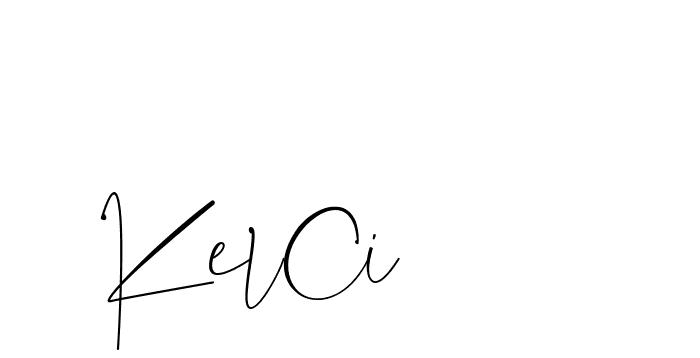 The best way (ChemistryFont-0WYqX) to make a short signature is to pick only two or three words in your name. The name Ceard include a total of six letters. For converting this name. Ceard signature style 2 images and pictures png