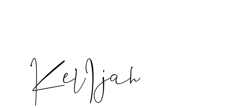 The best way (ChemistryFont-0WYqX) to make a short signature is to pick only two or three words in your name. The name Ceard include a total of six letters. For converting this name. Ceard signature style 2 images and pictures png