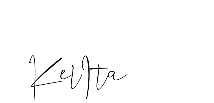 The best way (ChemistryFont-0WYqX) to make a short signature is to pick only two or three words in your name. The name Ceard include a total of six letters. For converting this name. Ceard signature style 2 images and pictures png