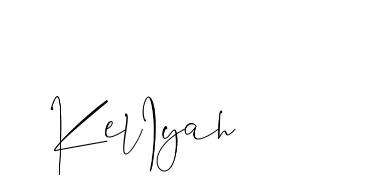 The best way (ChemistryFont-0WYqX) to make a short signature is to pick only two or three words in your name. The name Ceard include a total of six letters. For converting this name. Ceard signature style 2 images and pictures png