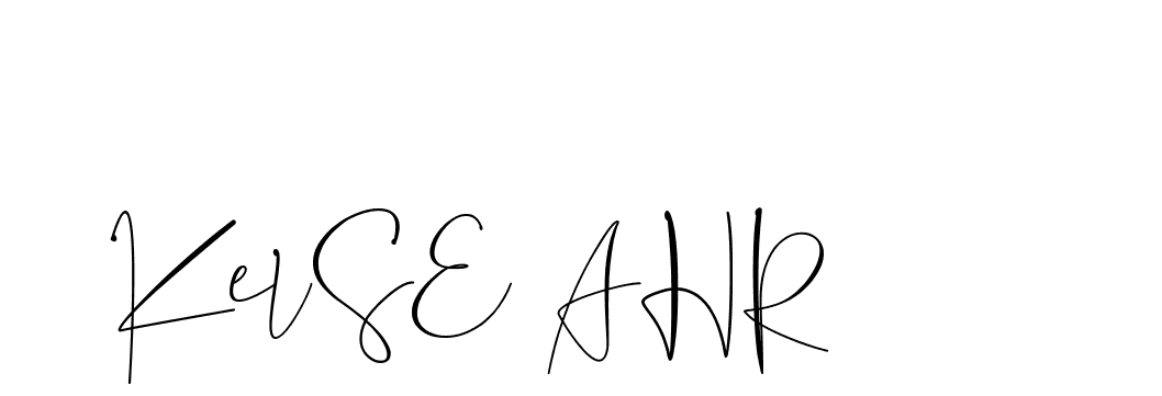 The best way (ChemistryFont-0WYqX) to make a short signature is to pick only two or three words in your name. The name Ceard include a total of six letters. For converting this name. Ceard signature style 2 images and pictures png