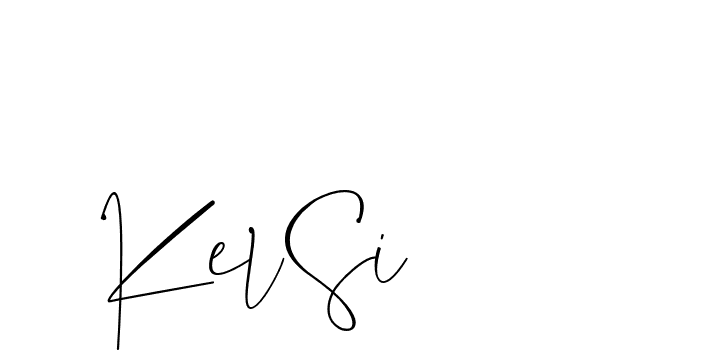 The best way (ChemistryFont-0WYqX) to make a short signature is to pick only two or three words in your name. The name Ceard include a total of six letters. For converting this name. Ceard signature style 2 images and pictures png