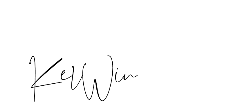 The best way (ChemistryFont-0WYqX) to make a short signature is to pick only two or three words in your name. The name Ceard include a total of six letters. For converting this name. Ceard signature style 2 images and pictures png