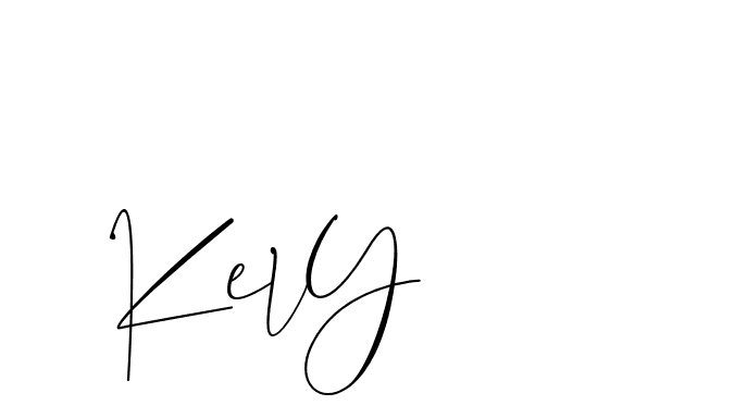 The best way (ChemistryFont-0WYqX) to make a short signature is to pick only two or three words in your name. The name Ceard include a total of six letters. For converting this name. Ceard signature style 2 images and pictures png