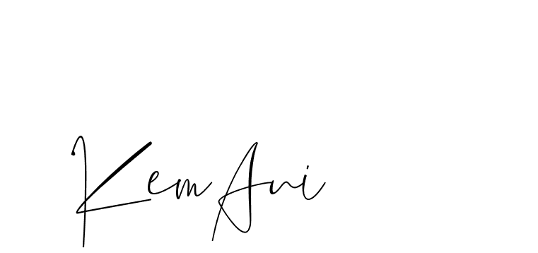 The best way (ChemistryFont-0WYqX) to make a short signature is to pick only two or three words in your name. The name Ceard include a total of six letters. For converting this name. Ceard signature style 2 images and pictures png