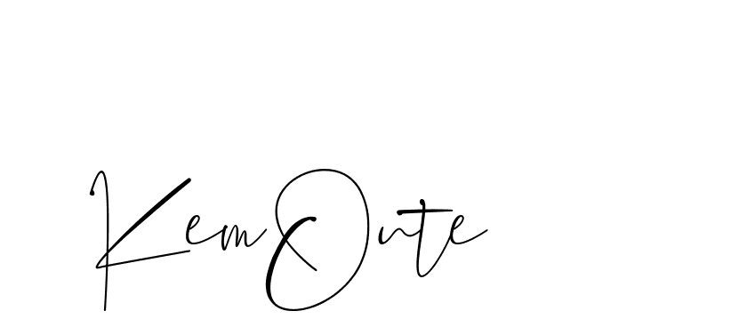 The best way (ChemistryFont-0WYqX) to make a short signature is to pick only two or three words in your name. The name Ceard include a total of six letters. For converting this name. Ceard signature style 2 images and pictures png