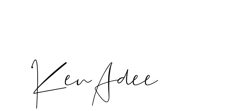 The best way (ChemistryFont-0WYqX) to make a short signature is to pick only two or three words in your name. The name Ceard include a total of six letters. For converting this name. Ceard signature style 2 images and pictures png