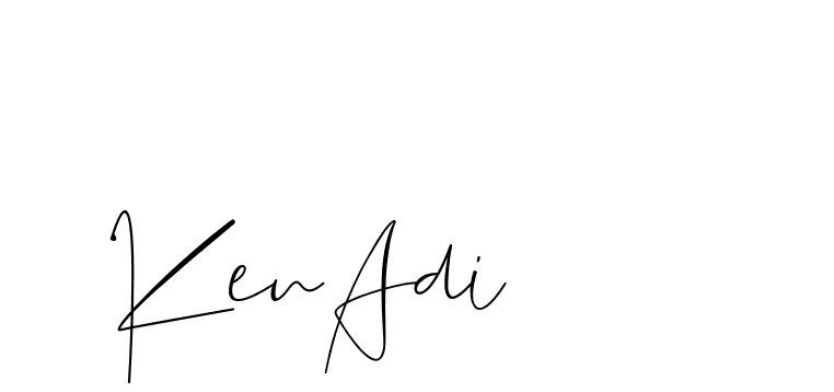 The best way (ChemistryFont-0WYqX) to make a short signature is to pick only two or three words in your name. The name Ceard include a total of six letters. For converting this name. Ceard signature style 2 images and pictures png