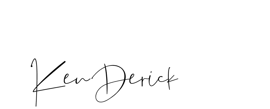 The best way (ChemistryFont-0WYqX) to make a short signature is to pick only two or three words in your name. The name Ceard include a total of six letters. For converting this name. Ceard signature style 2 images and pictures png