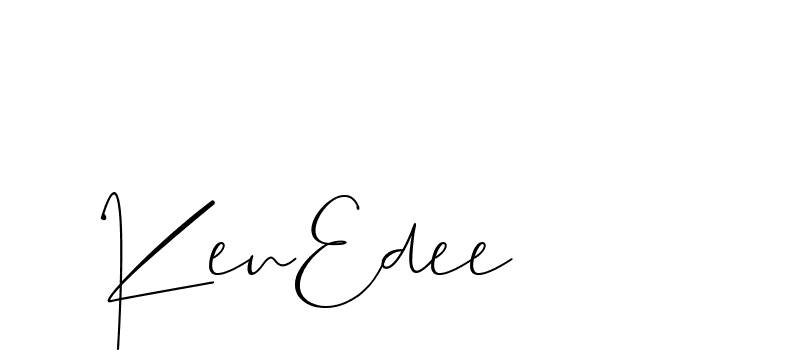 The best way (ChemistryFont-0WYqX) to make a short signature is to pick only two or three words in your name. The name Ceard include a total of six letters. For converting this name. Ceard signature style 2 images and pictures png