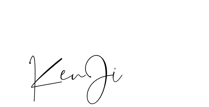 The best way (ChemistryFont-0WYqX) to make a short signature is to pick only two or three words in your name. The name Ceard include a total of six letters. For converting this name. Ceard signature style 2 images and pictures png