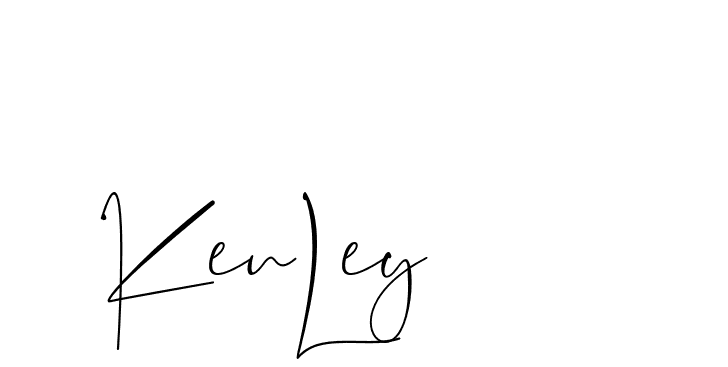 The best way (ChemistryFont-0WYqX) to make a short signature is to pick only two or three words in your name. The name Ceard include a total of six letters. For converting this name. Ceard signature style 2 images and pictures png