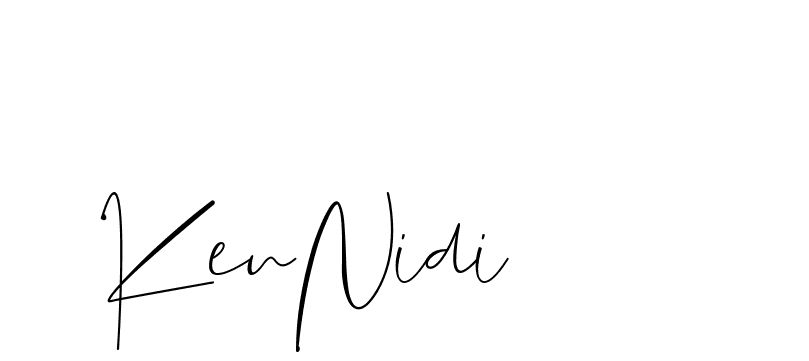 The best way (ChemistryFont-0WYqX) to make a short signature is to pick only two or three words in your name. The name Ceard include a total of six letters. For converting this name. Ceard signature style 2 images and pictures png