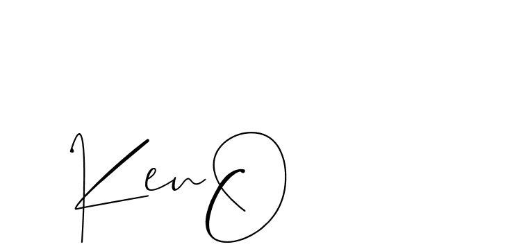 The best way (ChemistryFont-0WYqX) to make a short signature is to pick only two or three words in your name. The name Ceard include a total of six letters. For converting this name. Ceard signature style 2 images and pictures png