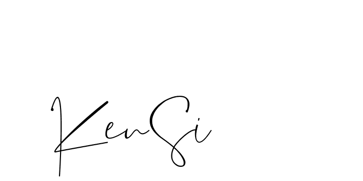 The best way (ChemistryFont-0WYqX) to make a short signature is to pick only two or three words in your name. The name Ceard include a total of six letters. For converting this name. Ceard signature style 2 images and pictures png