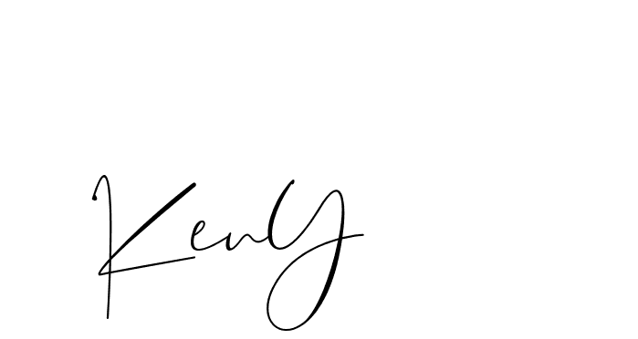 The best way (ChemistryFont-0WYqX) to make a short signature is to pick only two or three words in your name. The name Ceard include a total of six letters. For converting this name. Ceard signature style 2 images and pictures png