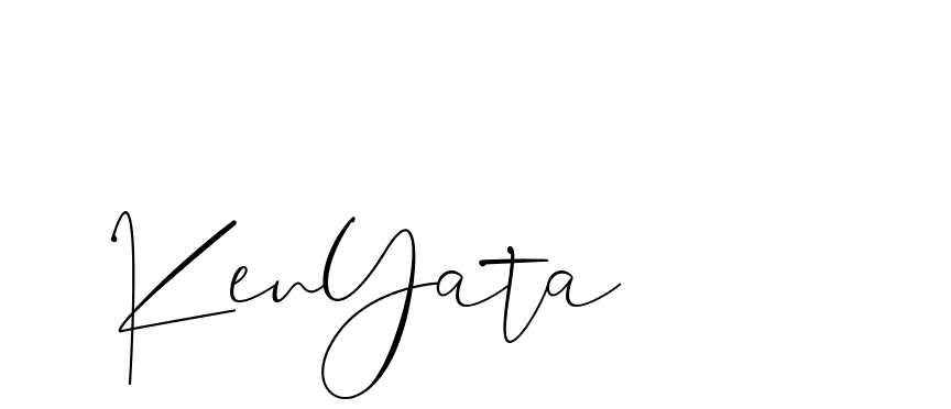 The best way (ChemistryFont-0WYqX) to make a short signature is to pick only two or three words in your name. The name Ceard include a total of six letters. For converting this name. Ceard signature style 2 images and pictures png