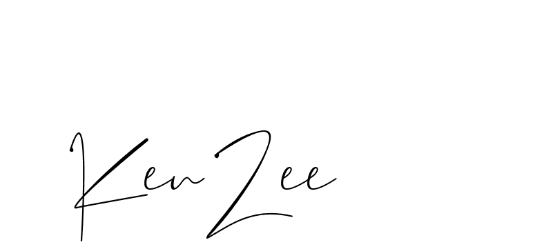 The best way (ChemistryFont-0WYqX) to make a short signature is to pick only two or three words in your name. The name Ceard include a total of six letters. For converting this name. Ceard signature style 2 images and pictures png