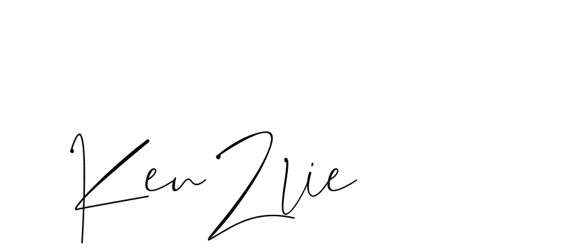 The best way (ChemistryFont-0WYqX) to make a short signature is to pick only two or three words in your name. The name Ceard include a total of six letters. For converting this name. Ceard signature style 2 images and pictures png